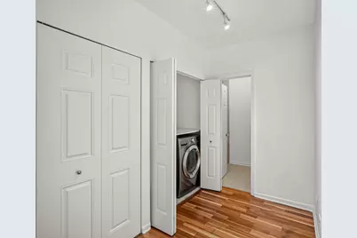4322 S Berkeley Avenue #2, Chicago, IL 60653 - Photo 25