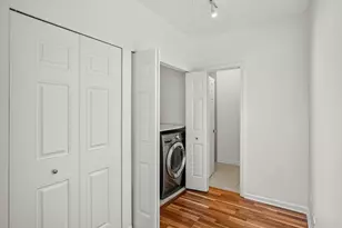 4322 S Berkeley Ave, Chicago, IL 60653 - Photo 25