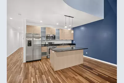 4322 S Berkeley Avenue #2, Chicago, IL 60653 - Photo 29