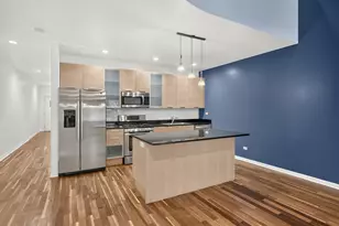 4322 S Berkeley Ave, Chicago, IL 60653 - Photo 29