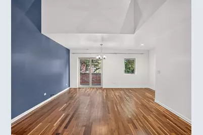 4322 S Berkeley Avenue #2, Chicago, IL 60653 - Photo 27