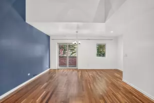 4322 S Berkeley Ave, Chicago, IL 60653 - Photo 27