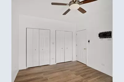 4322 S Berkeley Avenue #2, Chicago, IL 60653 - Photo 21