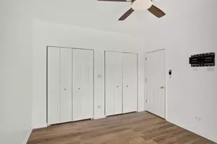 4322 S Berkeley Ave, Chicago, IL 60653 - Photo 21