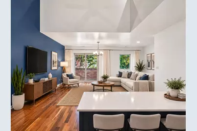 4322 S Berkeley Avenue #2, Chicago, IL 60653 - Photo 5