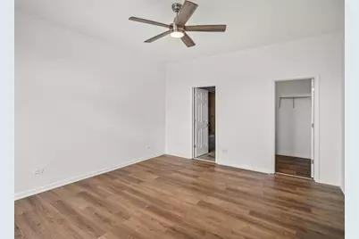 4322 S Berkeley Avenue #2, Chicago, IL 60653 - Photo 13