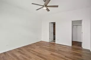4322 S Berkeley Ave, Chicago, IL 60653 - Photo 13