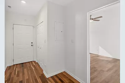 4322 S Berkeley Avenue #2, Chicago, IL 60653 - Photo 19