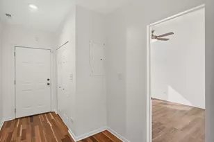4322 S Berkeley Ave, Chicago, IL 60653 - Photo 19