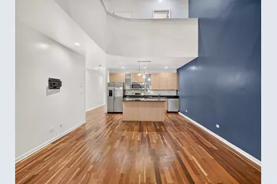 4322 S Berkeley Avenue #2, Chicago, IL 60653 - Photo 31
