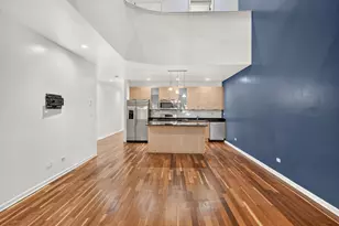 4322 S Berkeley Ave, Chicago, IL 60653 - Photo 31