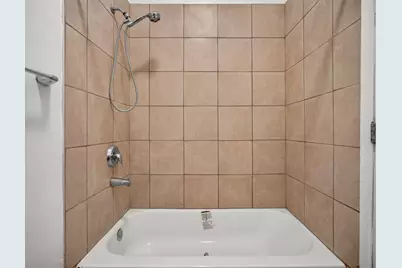 4322 S Berkeley Avenue #2, Chicago, IL 60653 - Photo 15