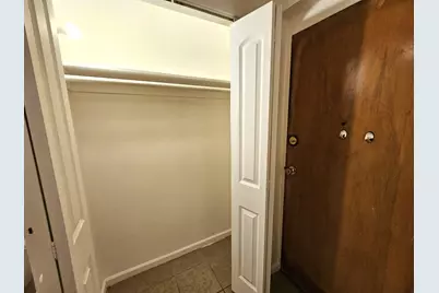 5906 N Sheridan Road #3C, Chicago, IL 60660 - Photo 5