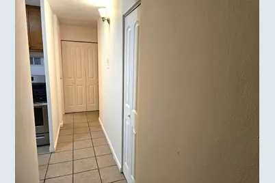 5906 N Sheridan Road #3C, Chicago, IL 60660 - Photo 11