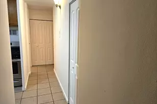5906 N Sheridan Rd, Chicago, IL 60660 - Photo 11