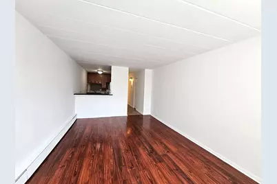 5906 N Sheridan Road #3C, Chicago, IL 60660 - Photo 9