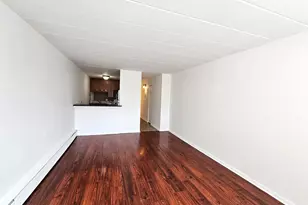 5906 N Sheridan Rd, Chicago, IL 60660 - Photo 9