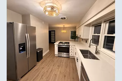 7302 Hillside Road, Crystal Lake, IL 60012 - Photo 7