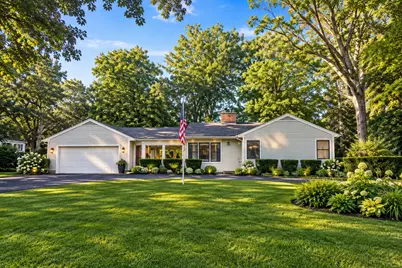 7302 Hillside Road, Crystal Lake, IL 60012 - Photo 1