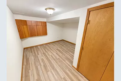 7302 Hillside Road, Crystal Lake, IL 60012 - Photo 19