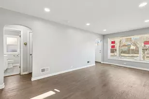 14230 S Normal Ave, Riverdale, IL 60827 - Photo 9