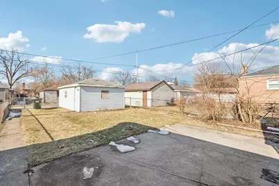 14230 S Normal Avenue, Riverdale, IL 60827 - Photo 29