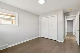 14230 S Normal Ave, Riverdale, IL 60827 - Photo 21