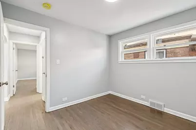 14230 S Normal Avenue, Riverdale, IL 60827 - Photo 19