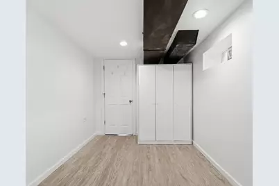 6230 W Foster Avenue, Chicago, IL 60630 - Photo 15