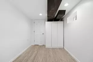6230 W Foster Ave, Chicago, IL 60630 - Photo 15