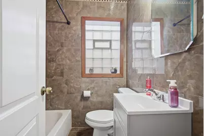 6230 W Foster Avenue, Chicago, IL 60630 - Photo 11