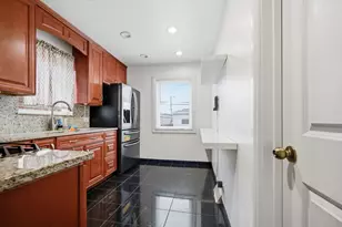 6230 W Foster Ave, Chicago, IL 60630 - Photo 9