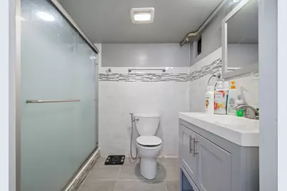 6230 W Foster Avenue, Chicago, IL 60630 - Photo 17