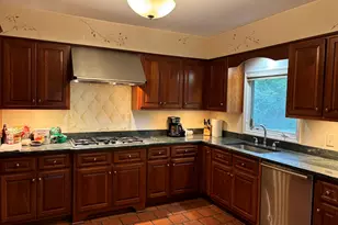1116 Woodview Rd, Burr Ridge, IL 60527 - Photo 11