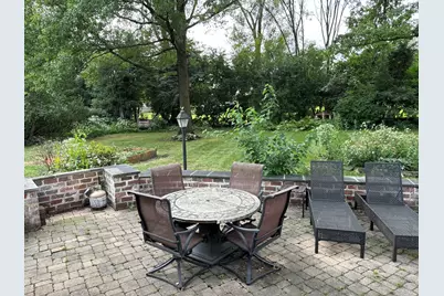 1116 Woodview Road, Burr Ridge, IL 60527 - Photo 7