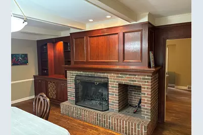 1116 Woodview Road, Burr Ridge, IL 60527 - Photo 15