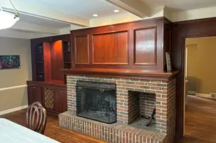 1116 Woodview Rd, Burr Ridge, IL 60527 - Photo 15