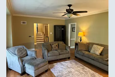1116 Woodview Road, Burr Ridge, IL 60527 - Photo 23