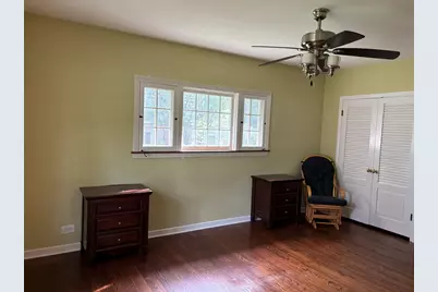 1116 Woodview Road, Burr Ridge, IL 60527 - Photo 27
