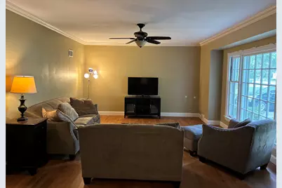1116 Woodview Road, Burr Ridge, IL 60527 - Photo 25