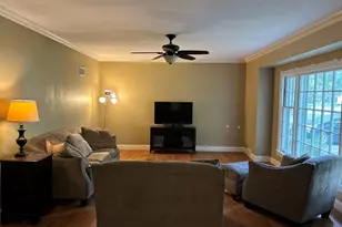 1116 Woodview Rd, Burr Ridge, IL 60527 - Photo 25