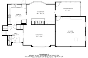 1116 Woodview Rd, Burr Ridge, IL 60527 - Photo 33