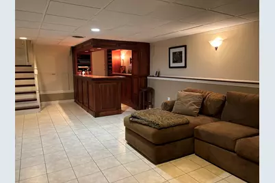 1116 Woodview Road, Burr Ridge, IL 60527 - Photo 17