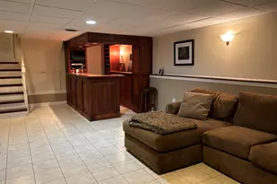 1116 Woodview Rd, Burr Ridge, IL 60527 - Photo 17