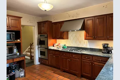 1116 Woodview Road, Burr Ridge, IL 60527 - Photo 13