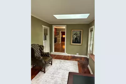 1116 Woodview Road, Burr Ridge, IL 60527 - Photo 21