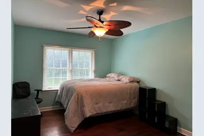 1116 Woodview Road, Burr Ridge, IL 60527 - Photo 29