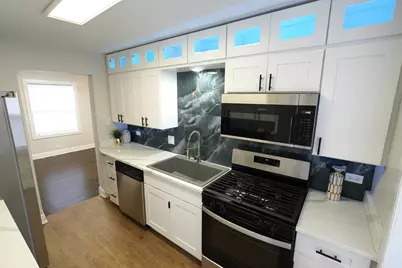 8821 S Eggleston Avenue, Chicago, IL 60620 - Photo 9