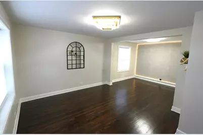 8821 S Eggleston Avenue, Chicago, IL 60620 - Photo 3