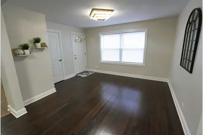 8821 S Eggleston Avenue, Chicago, IL 60620 - Photo 7